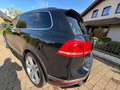 Volkswagen Touareg V6 TDI*R-Line*Pano*Terrain Tech 4Motion Blau - thumbnail 24