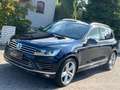 Volkswagen Touareg V6 TDI*R-Line*Pano*Terrain Tech 4Motion Blau - thumbnail 2