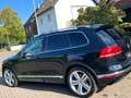 Volkswagen Touareg V6 TDI*R-Line*Pano*Terrain Tech 4Motion Blau - thumbnail 20