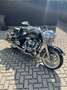 Harley-Davidson Road King Classic (FLHRC) Zwart - thumbnail 2