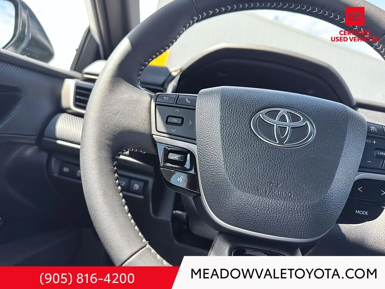 Toyota Camry снимка Toyota Camry
