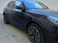 Maserati Grecale 2.0 mhev GT 300cv auto Fekete - thumbnail 7