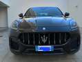 Maserati Grecale 2.0 mhev GT 300cv auto Siyah - thumbnail 3