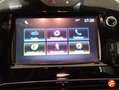 Renault Clio 1.2 Life 55kW Blanco - thumbnail 14