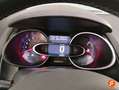Renault Clio 1.2 Life 55kW Blanco - thumbnail 10