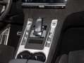 DS Automobiles DS 7 Crossback DS7 Crossback 1.5 BlueHDi 130 Performance Line+ AH Schwarz - thumbnail 10
