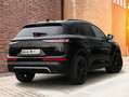 DS Automobiles DS 7 Crossback DS7 Crossback 1.5 BlueHDi 130 Performance Line+ AH Schwarz - thumbnail 4