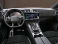 DS Automobiles DS 7 Crossback DS7 Crossback 1.5 BlueHDi 130 Performance Line+ AH Schwarz - thumbnail 12
