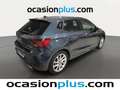 SEAT Ibiza 1.5 TSI S&S FR XS DSG7 150 Gris - thumbnail 4