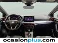 SEAT Ibiza 1.5 TSI S&S FR XS DSG7 150 Gris - thumbnail 6