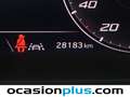 SEAT Ibiza 1.5 TSI S&S FR XS DSG7 150 Gris - thumbnail 10