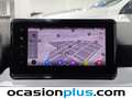 SEAT Ibiza 1.5 TSI S&S FR XS DSG7 150 Gris - thumbnail 8