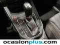 SEAT Ibiza 1.5 TSI S&S FR XS DSG7 150 Gris - thumbnail 5