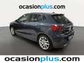 SEAT Ibiza 1.5 TSI S&S FR XS DSG7 150 Gris - thumbnail 3