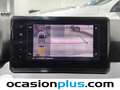 SEAT Ibiza 1.5 TSI S&S FR XS DSG7 150 Gris - thumbnail 9