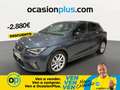 SEAT Ibiza 1.5 TSI S&S FR XS DSG7 150 Gris - thumbnail 1
