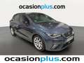 SEAT Ibiza 1.5 TSI S&S FR XS DSG7 150 Gris - thumbnail 2