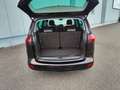 Opel Zafira Tourer Zafira Tourer 2.0 CDTI 165 ch Cosmo Pack - thumbnail 12