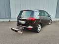Opel Zafira Tourer Zafira Tourer 2.0 CDTI 165 ch Cosmo Pack - thumbnail 10