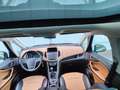 Opel Zafira Tourer Zafira Tourer 2.0 CDTI 165 ch Cosmo Pack - thumbnail 13