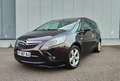 Opel Zafira Tourer Zafira Tourer 2.0 CDTI 165 ch Cosmo Pack - thumbnail 5