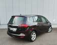 Opel Zafira Tourer Zafira Tourer 2.0 CDTI 165 ch Cosmo Pack - thumbnail 1