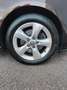 Opel Zafira Tourer Zafira Tourer 2.0 CDTI 165 ch Cosmo Pack - thumbnail 14