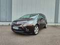 Opel Zafira Tourer Zafira Tourer 2.0 CDTI 165 ch Cosmo Pack - thumbnail 6