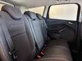 Ford Kuga 1.5 Flexifuel-E85 150ch Stop\u0026Start Titanium 1 Blau - thumbnail 18