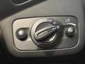 Ford Kuga 1.5 Flexifuel-E85 150ch Stop\u0026Start Titanium 1 Blau - thumbnail 20