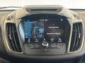Ford Kuga 1.5 Flexifuel-E85 150ch Stop\u0026Start Titanium 1 Blau - thumbnail 16