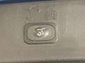 Ford Kuga 1.5 Flexifuel-E85 150ch Stop\u0026Start Titanium 1 Blau - thumbnail 19