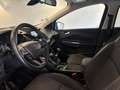 Ford Kuga 1.5 Flexifuel-E85 150ch Stop\u0026Start Titanium 1 Blau - thumbnail 17