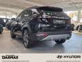 Hyundai TUCSON TUCSON Hybrid Prime 4WD Leder PanoD ECS Leder - thumbnail 8