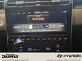 Hyundai TUCSON TUCSON Hybrid Prime 4WD Leder PanoD ECS Leder - thumbnail 15