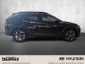 Hyundai TUCSON TUCSON Hybrid Prime 4WD Leder PanoD ECS Leder - thumbnail 5