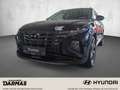 Hyundai TUCSON TUCSON Hybrid Prime 4WD Leder PanoD ECS Leder - thumbnail 1