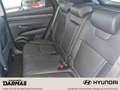 Hyundai TUCSON TUCSON Hybrid Prime 4WD Leder PanoD ECS Leder - thumbnail 12