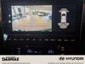 Hyundai TUCSON TUCSON Hybrid Prime 4WD Leder PanoD ECS Leder - thumbnail 17