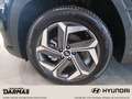 Hyundai TUCSON TUCSON Hybrid Prime 4WD Leder PanoD ECS Leder - thumbnail 10