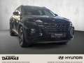 Hyundai TUCSON TUCSON Hybrid Prime 4WD Leder PanoD ECS Leder - thumbnail 4