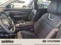 Hyundai TUCSON TUCSON Hybrid Prime 4WD Leder PanoD ECS Leder - thumbnail 11