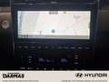 Hyundai TUCSON TUCSON Hybrid Prime 4WD Leder PanoD ECS Leder - thumbnail 16