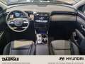 Hyundai TUCSON TUCSON Hybrid Prime 4WD Leder PanoD ECS Leder - thumbnail 14