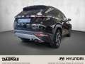 Hyundai TUCSON TUCSON Hybrid Prime 4WD Leder PanoD ECS Leder - thumbnail 6