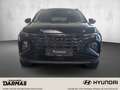 Hyundai TUCSON TUCSON Hybrid Prime 4WD Leder PanoD ECS Leder - thumbnail 3