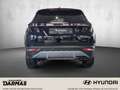 Hyundai TUCSON TUCSON Hybrid Prime 4WD Leder PanoD ECS Leder - thumbnail 7