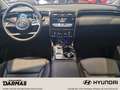 Hyundai TUCSON TUCSON Hybrid Prime 4WD Leder PanoD ECS Leder - thumbnail 13