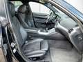 BMW 440 M440i A Gran Coupé AHK GSD ACC Laser HUD 1.VB Schwarz - thumbnail 5