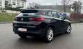 BMW X2 16d Sport-Line-SHZ-Navi-RKamer-Head.U-Dis-LED Schwarz - thumbnail 3
